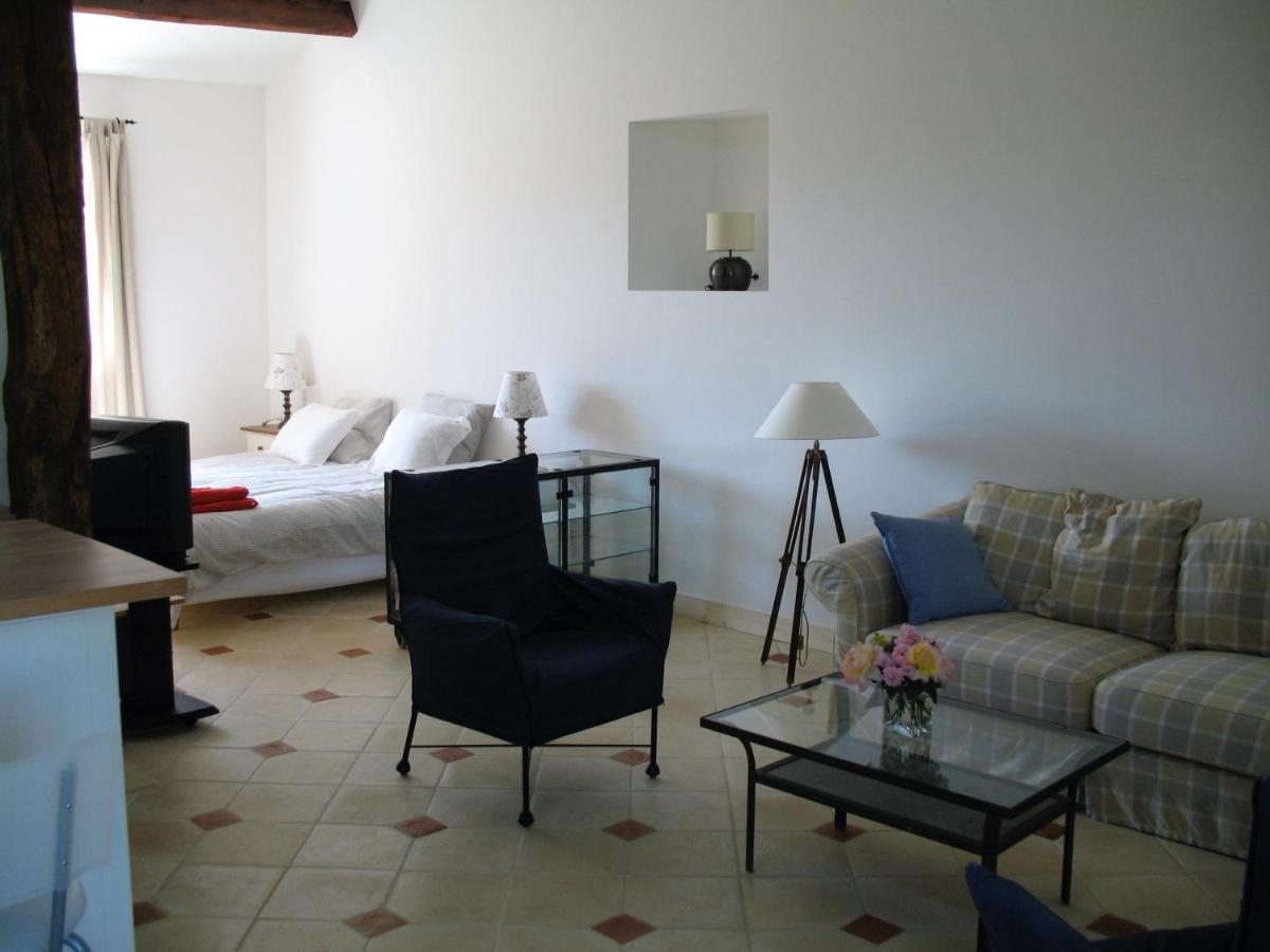 Chambres D'Hotes La Bastide Des Tremieres Saint-Antoine-de-Breuilh Екстериор снимка